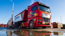 20260207-Kuypers-Kessel-00015